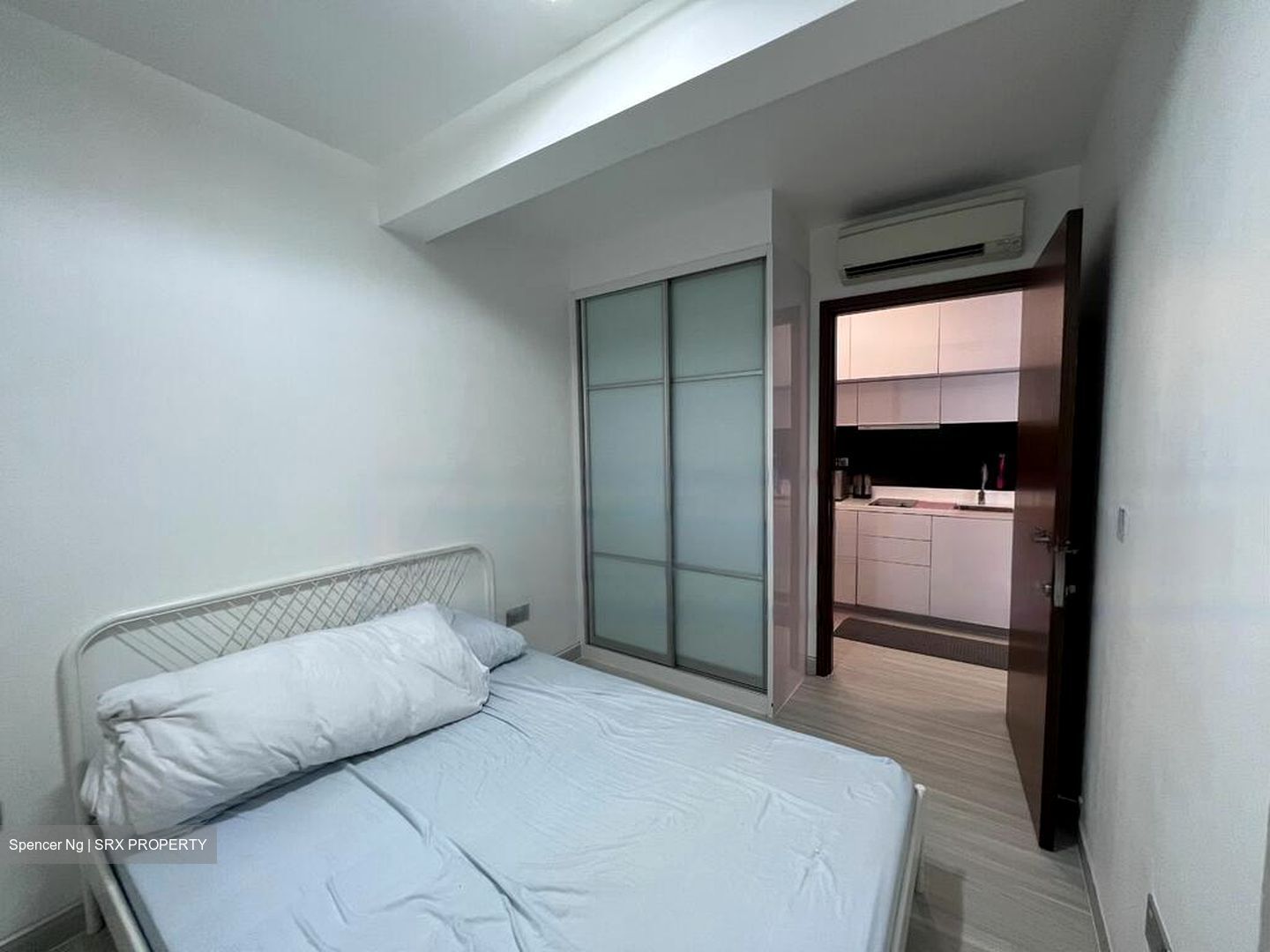 Alexis (D3), Apartment #477817251
